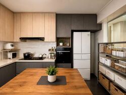 Blk 112 Whampoa Road (Toa Payoh), HDB 5 Rooms #577000531